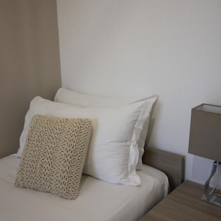 Hq Aparthotel Milano Inn - Smart Suites Cinisello Balsamo Kültér fotó
