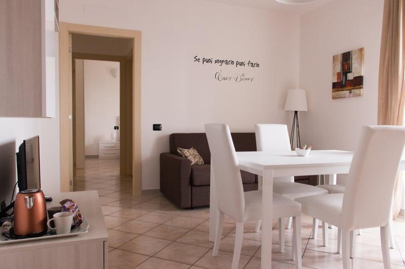 Hq Aparthotel Milano Inn - Smart Suites Cinisello Balsamo Kültér fotó