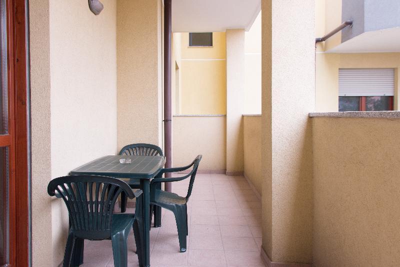 Hq Aparthotel Milano Inn - Smart Suites Cinisello Balsamo Kültér fotó