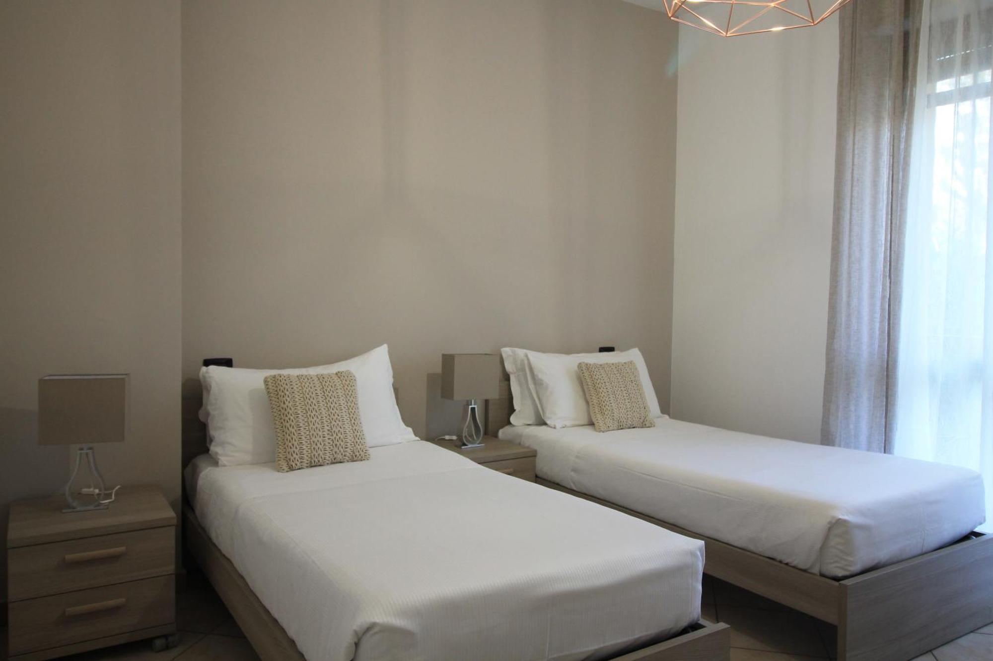 Hq Aparthotel Milano Inn - Smart Suites Cinisello Balsamo Kültér fotó