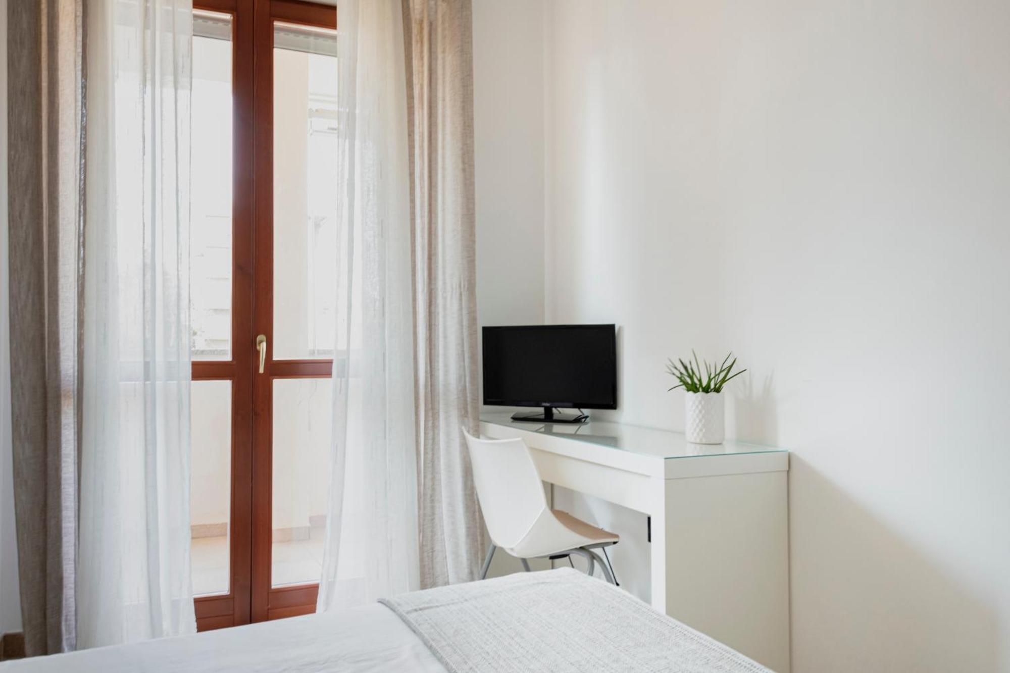 Hq Aparthotel Milano Inn - Smart Suites Cinisello Balsamo Kültér fotó
