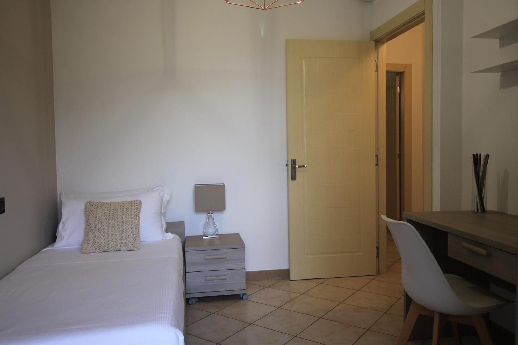 Hq Aparthotel Milano Inn - Smart Suites Cinisello Balsamo Kültér fotó
