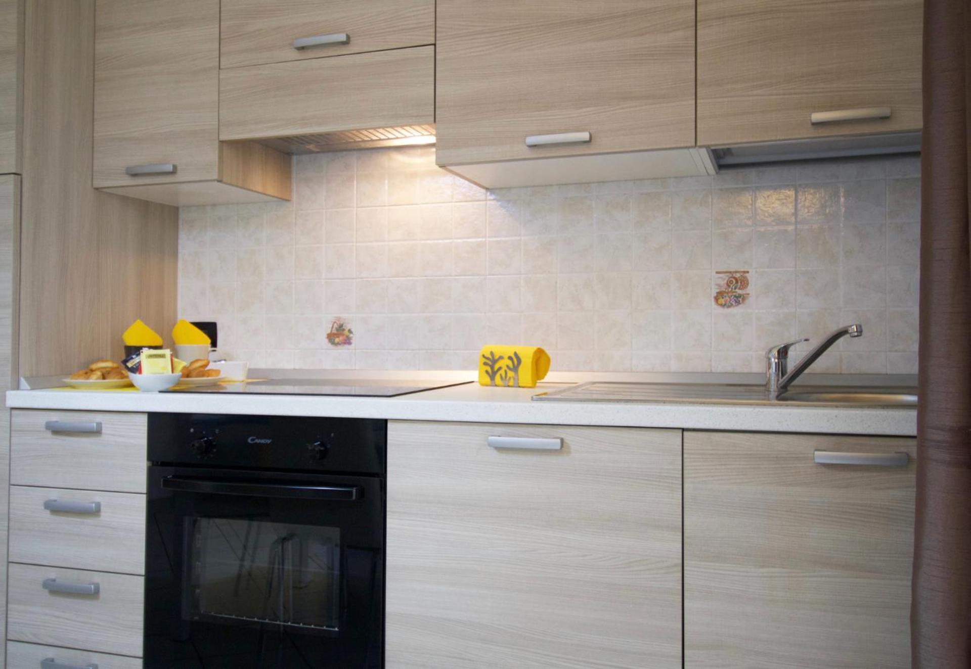 Hq Aparthotel Milano Inn - Smart Suites Cinisello Balsamo Kültér fotó