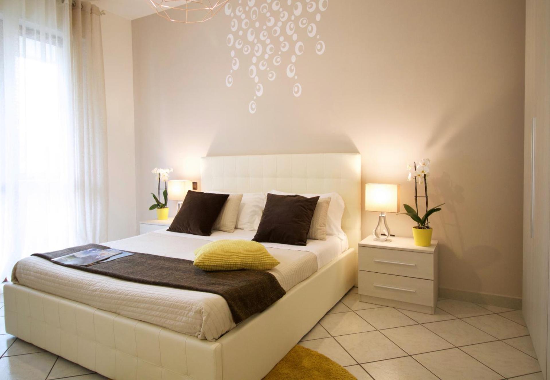 Hq Aparthotel Milano Inn - Smart Suites Cinisello Balsamo Kültér fotó