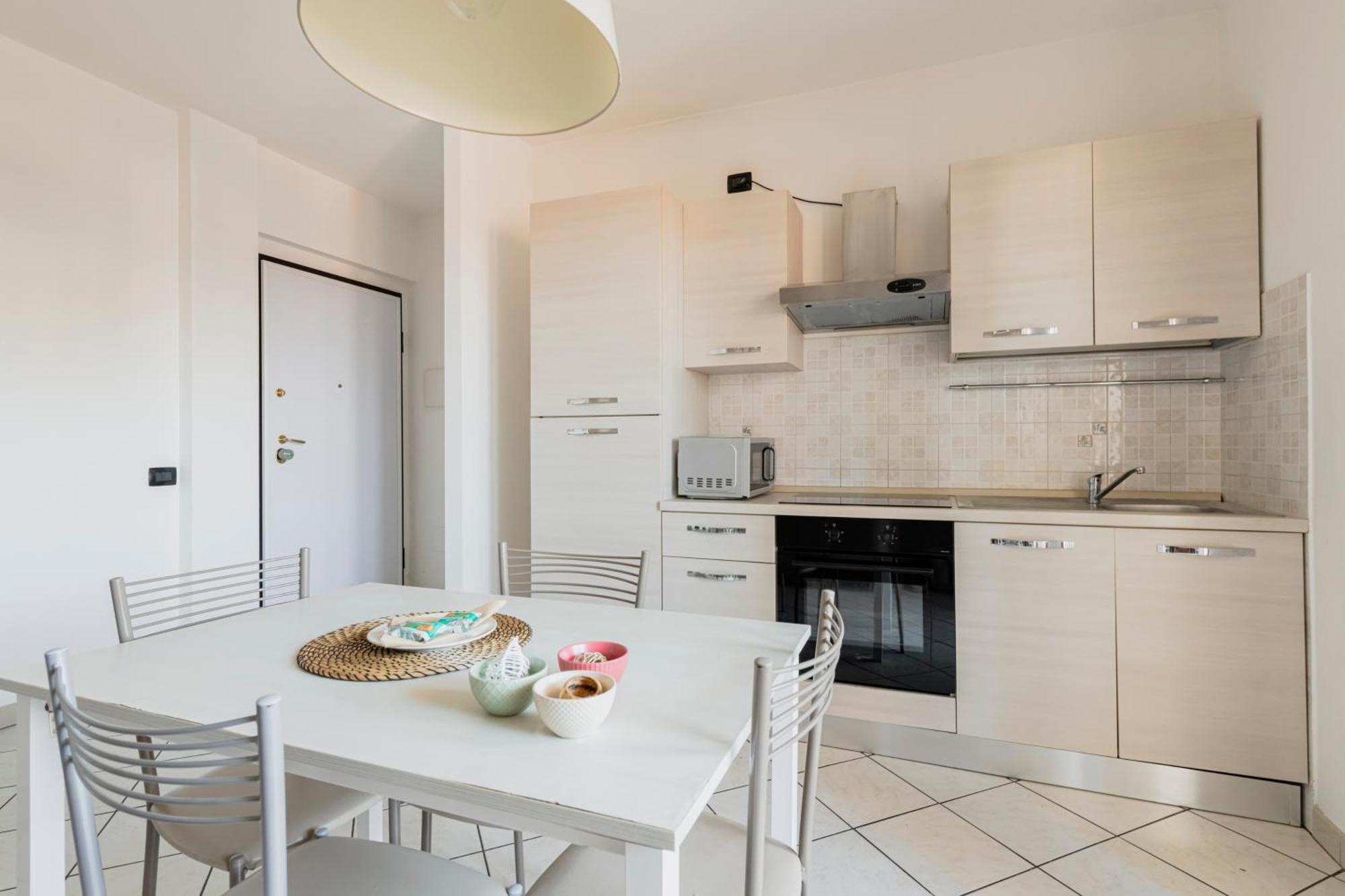 Hq Aparthotel Milano Inn - Smart Suites Cinisello Balsamo Kültér fotó