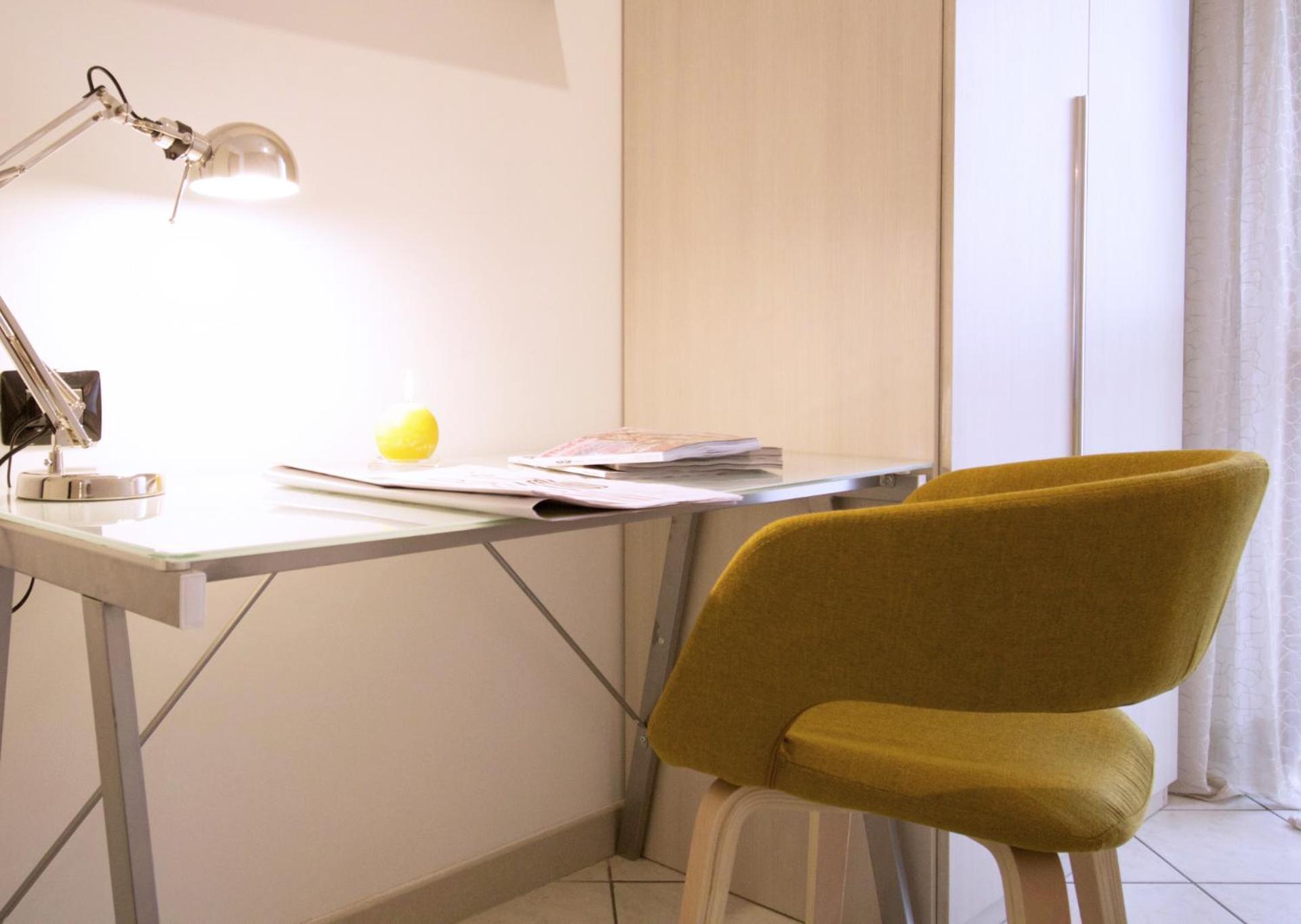 Hq Aparthotel Milano Inn - Smart Suites Cinisello Balsamo Kültér fotó