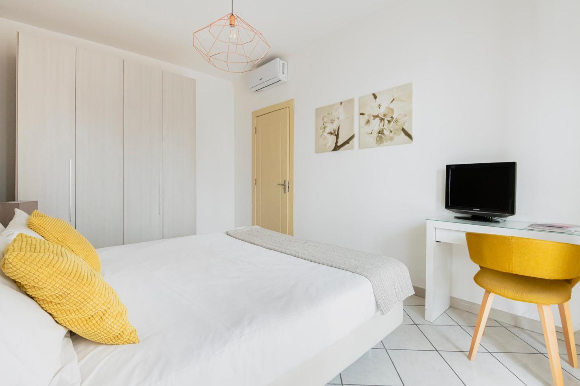 Hq Aparthotel Milano Inn - Smart Suites Cinisello Balsamo Kültér fotó