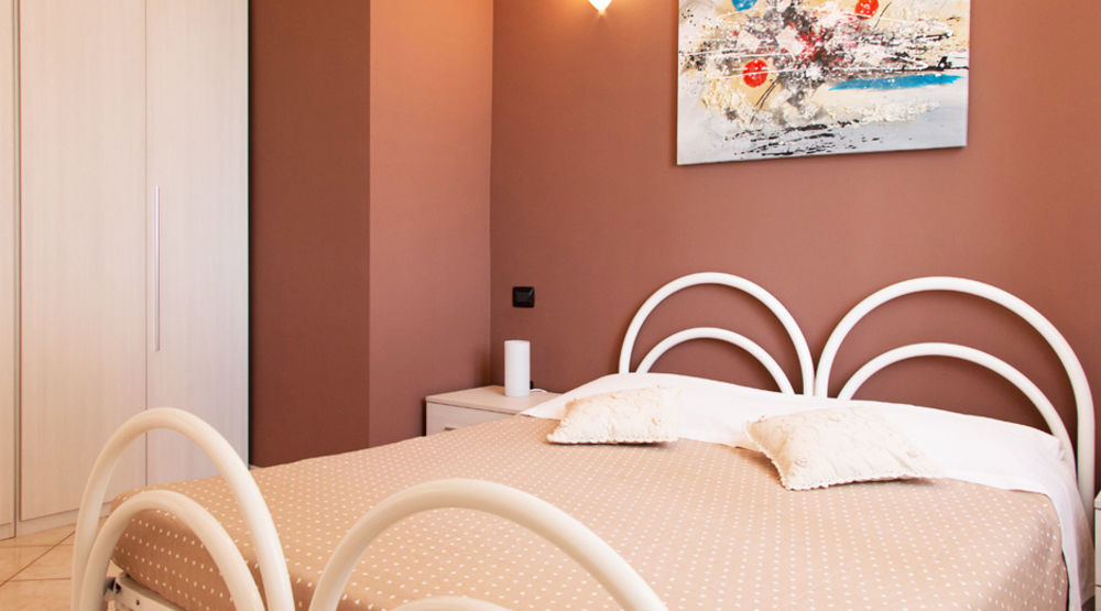 Hq Aparthotel Milano Inn - Smart Suites Cinisello Balsamo Kültér fotó