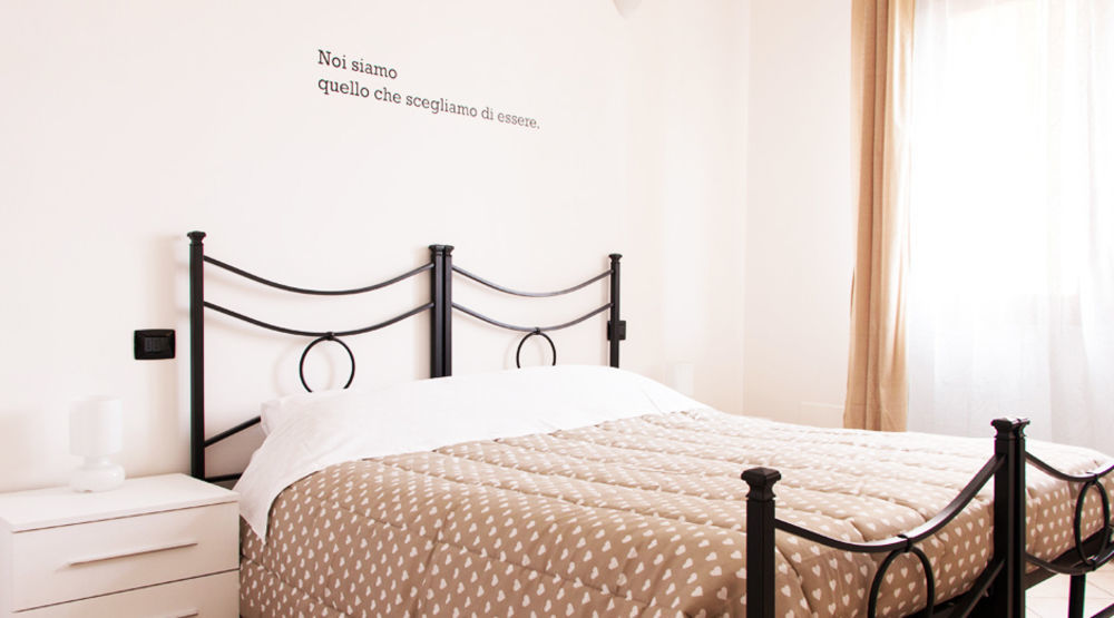 Hq Aparthotel Milano Inn - Smart Suites Cinisello Balsamo Kültér fotó